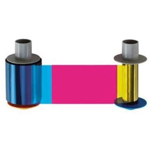 Fargo Printer Ribbon - hdp5000