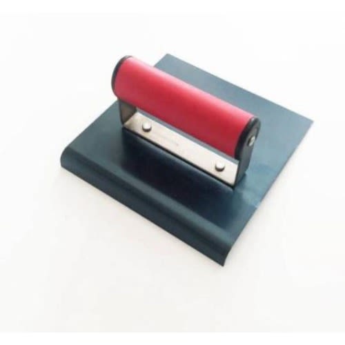 Big Edger 6x6" For Concrete Stamp