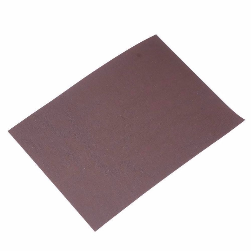 Cool Close-Up Magic Trick Finger's Smoke Hell's Smoke Stage-