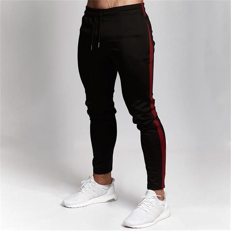 Street style casual pants for child with Jogging Hip-Hop