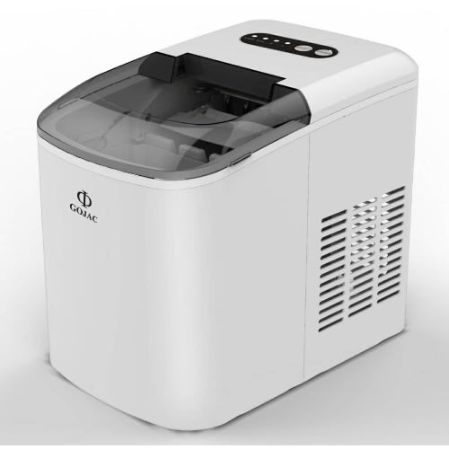 Ice Maker
