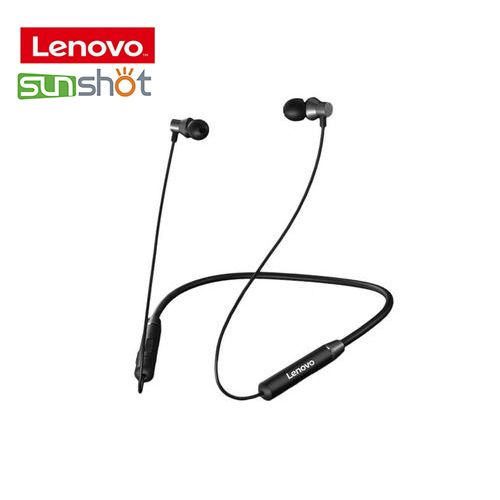 Portable Cord Bluetooth 5.0 Noise Canceling Headphones