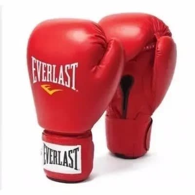 Boxing Gloves