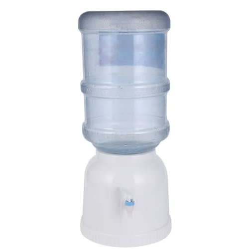 Table Top Mini Water Dispenser