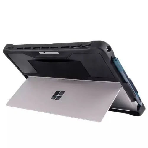 Shockproof Defender Case For Surface Pro 3/4/5/6/7