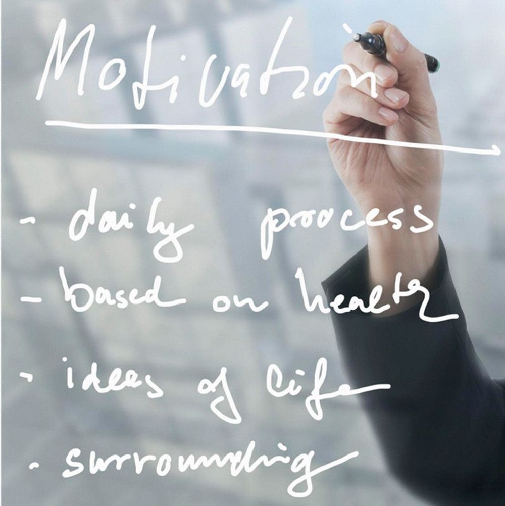 SUNICE Transparent Write Board Film For Children Drawing