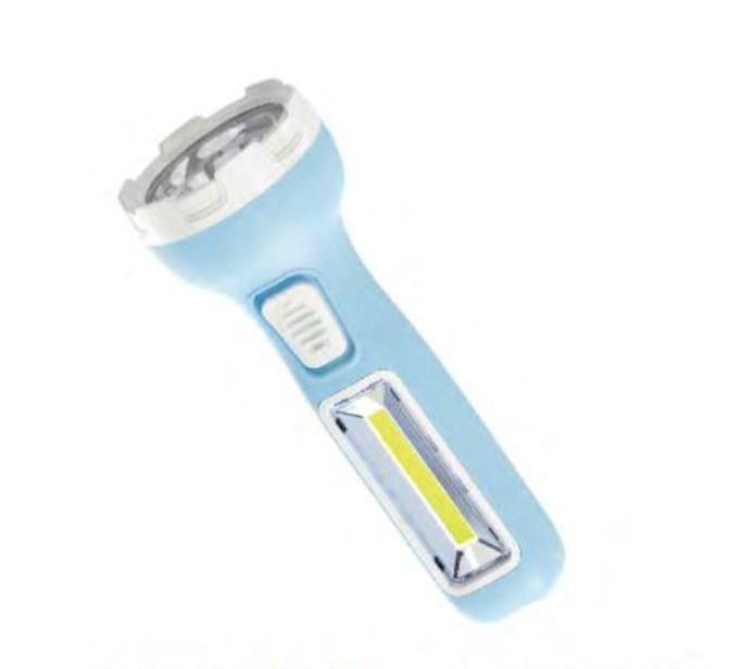 Rechargeable Torch CTL-TH409A