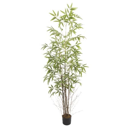 Artificial Bamboo Tree - 210cm
