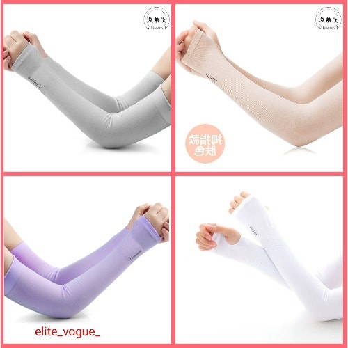 Wholesale Hand Compression Sleeves-armsleeve