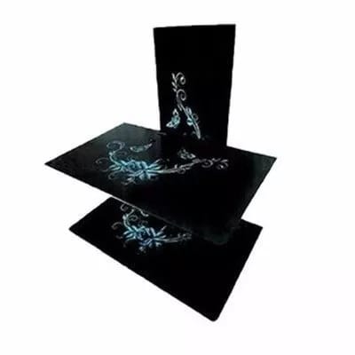 Tv Set & Home Theater Wall Mount