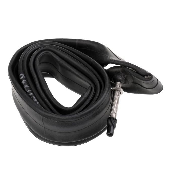 26 X 1.25  Schrader Presta Valve 26'' Mountain Bike Bicycle Inner Tire