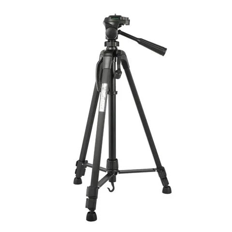 Tripod Stand Holder For Camera Smartphone