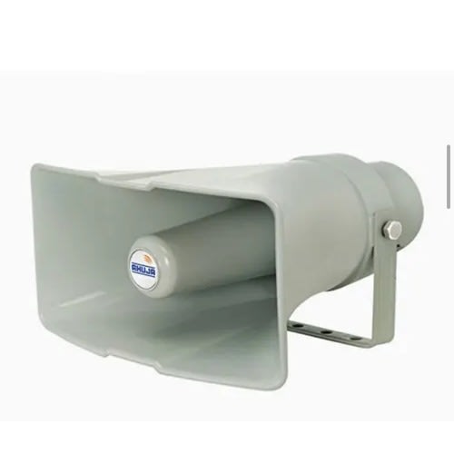 Pa Horn Speaker - Suh-40