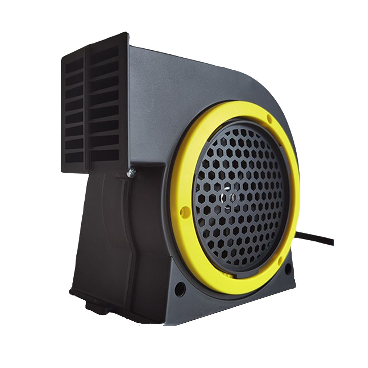 100W Small Dust Electric Blower Cartoon Toy Blower