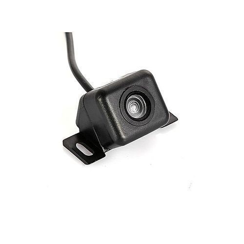 New Waterproof 180&deg; Wide HD Car Reverse Camera / Rear View Camera