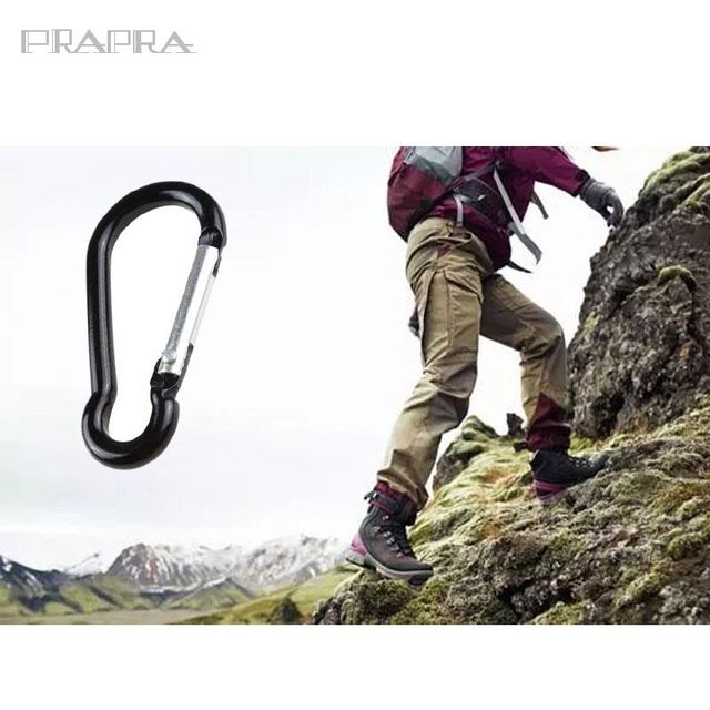 Waist Pouch With Belt Convenient Waterproof Oxford Gym Bag