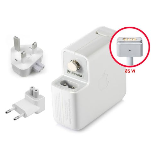 Magsafe 2 Power Adapifor Macbook Pro - 60w