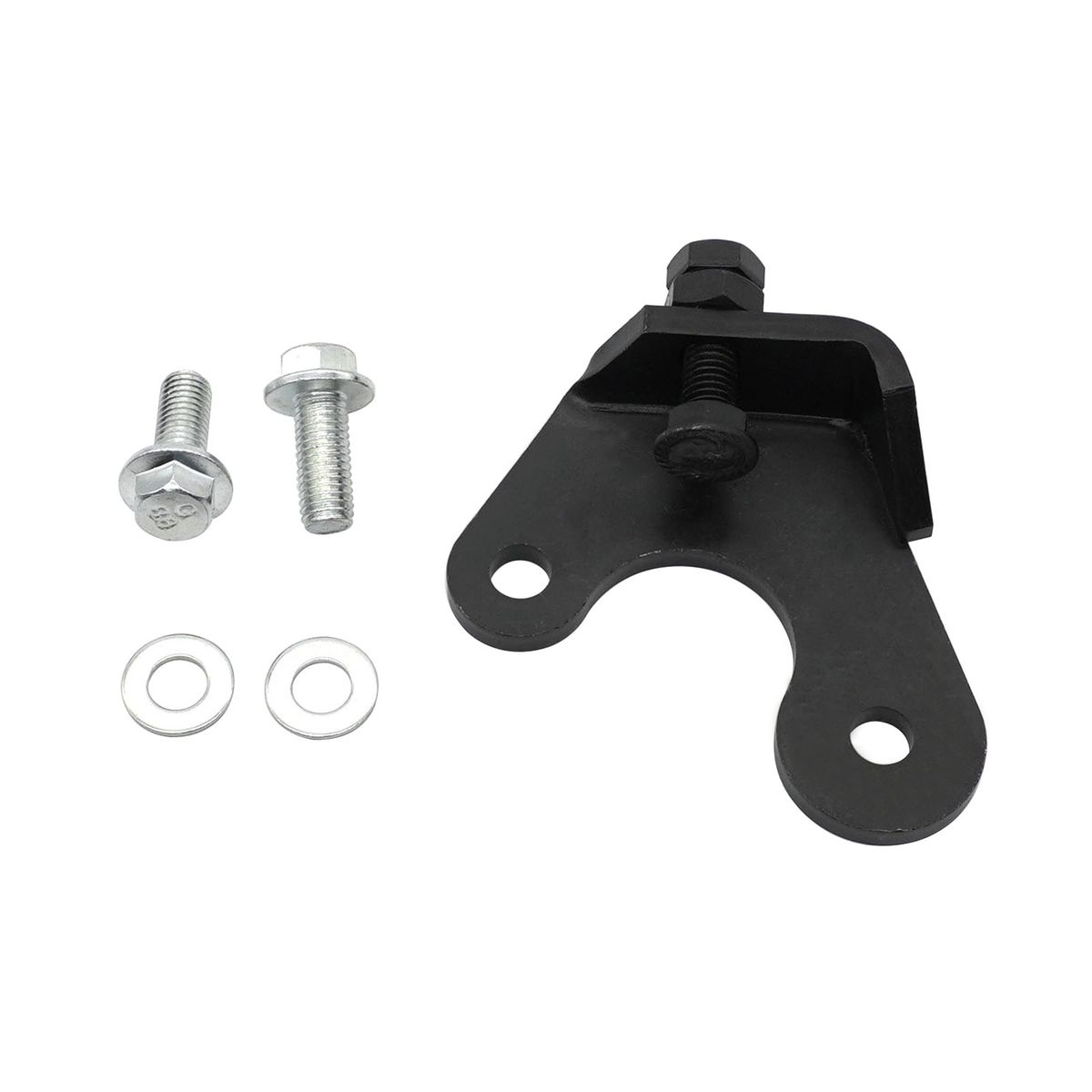 Exhaust Manifold Bolt Repair Kit - Driver Rear / Passenger