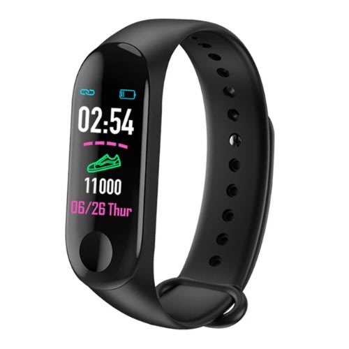 Sport Fit Health Fitness Band