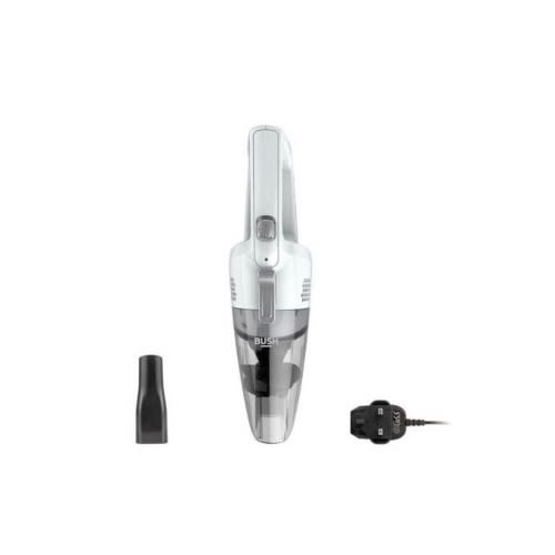 Handheld Cordless Vacuum Cleane - 7.2v