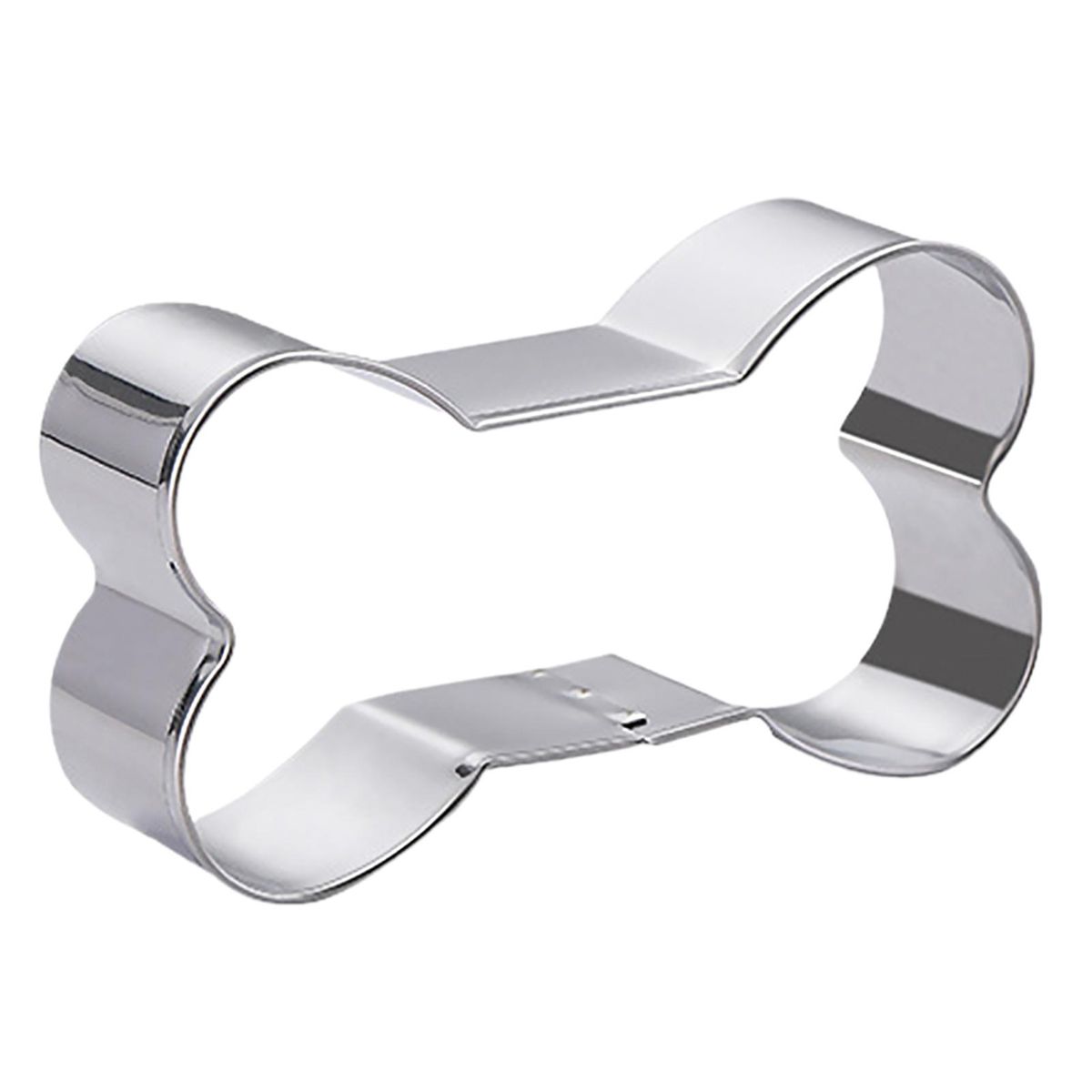 Candy Mold Electric Cake Pan Bone Mold B