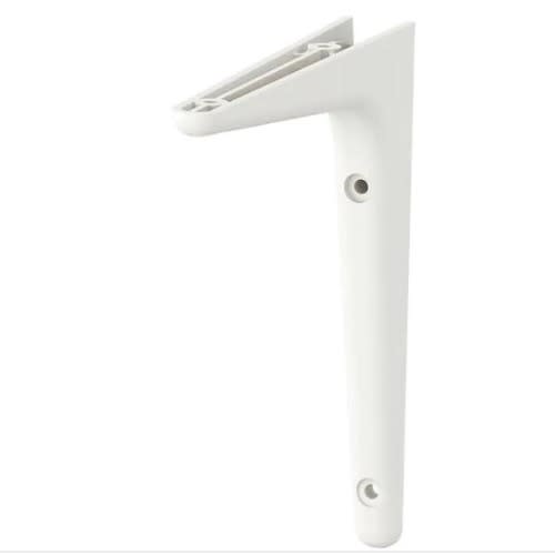 Sibbhult Bracket 18x18 Cm - White