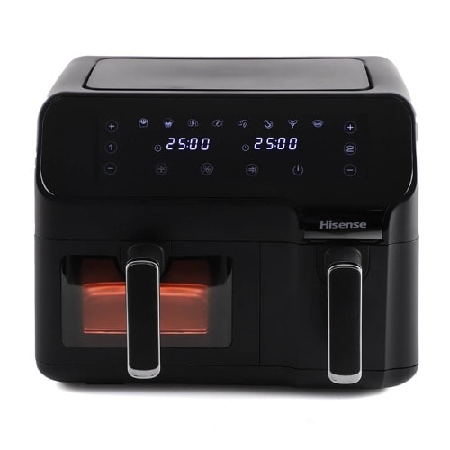 Air Fryer - 8.8L - 2700W