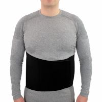 Universal Abdominal Binder