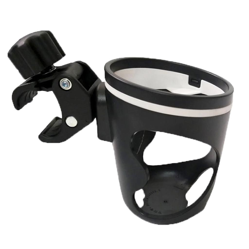 Universal Water Cup Holder Drink Holder For