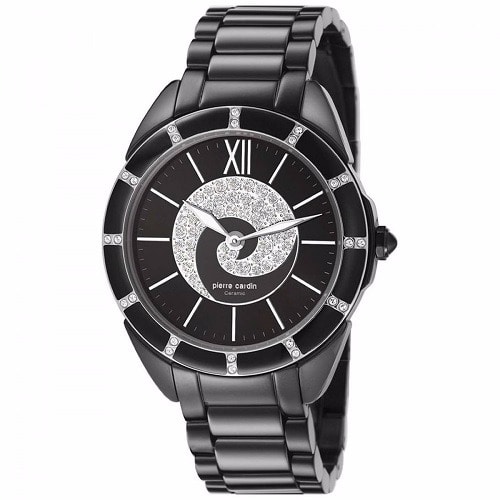 Kaleidoscope Deluxe  Ladies Watch - PC105962F07