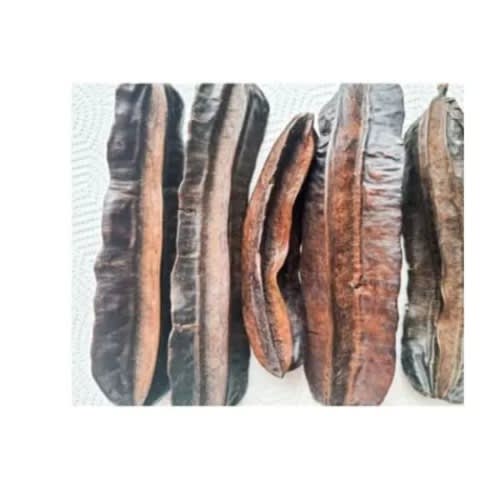 Aidan Fruit- 6 Piece