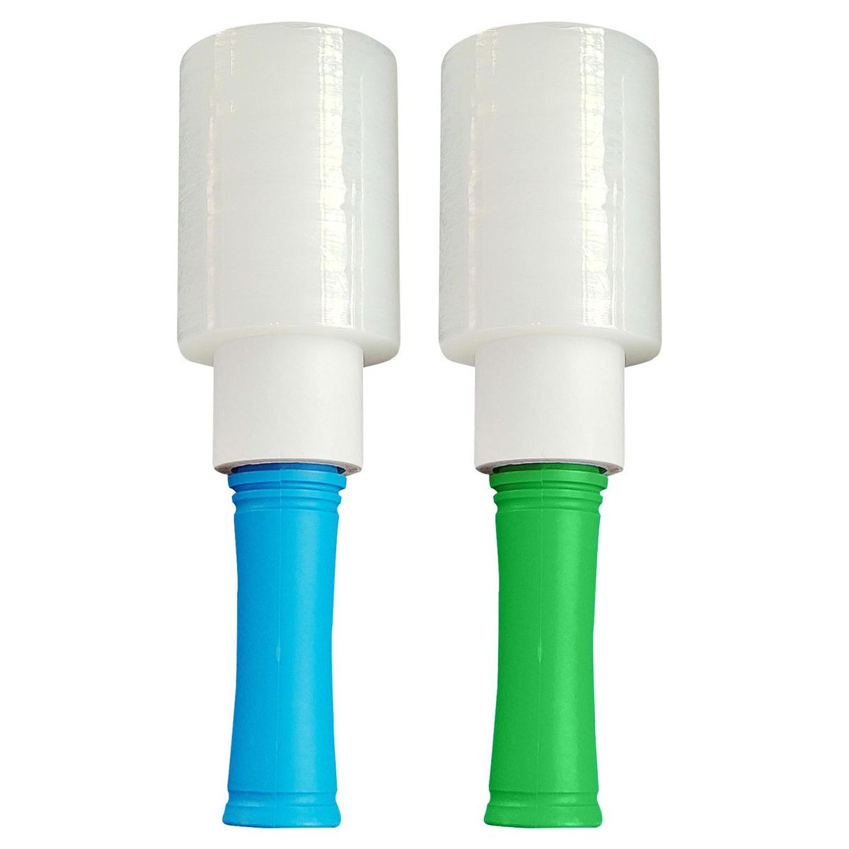 Good Seal Stretch Film Clearflex Grade Stretch Wrap with Easy Grip