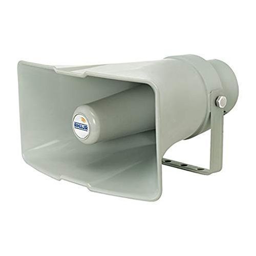 PA Horn Speaker- Ahuja SUH-40