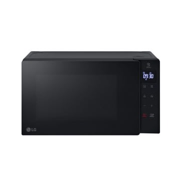 Microwave Oven - 1350W - 30L