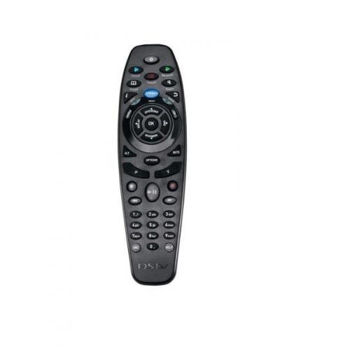 Replacement Remote Control For DSTV Explora