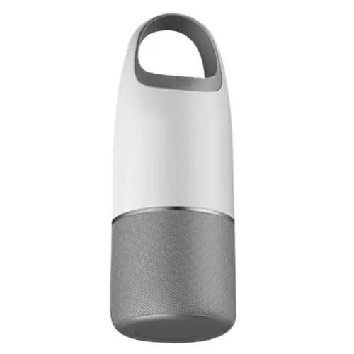 Wireless Speaker MC3PRO