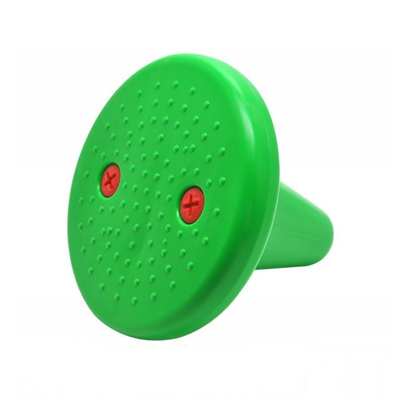 Balance Training Toy Kids Children Games Boy Girls Kindergarten Sensory Integration Jeux Enfant 2 3 4 5 6 year outdoor playset