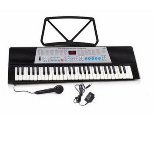 Xinynu Learners Keyboard Xy-813