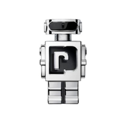 Phantom Edt For Men - 100ml