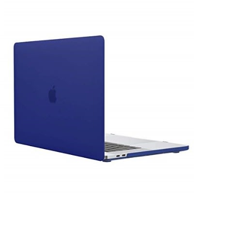 Macbook Pro 13" Casing - Blue
