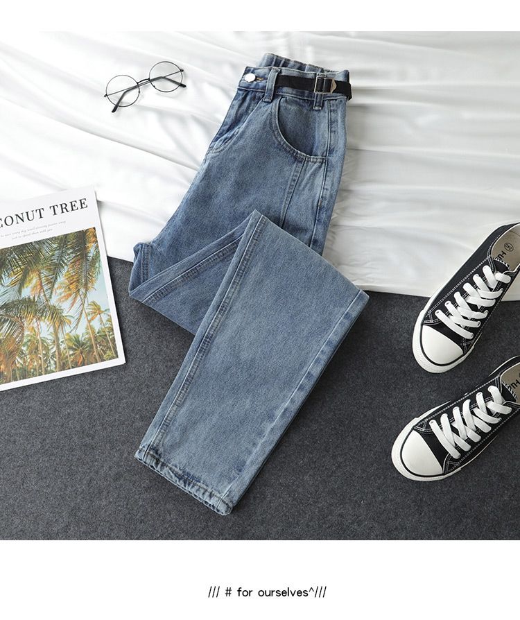 Rose Sleeve Joker Fashion Dress