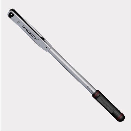 Torque Wrench -TM 250