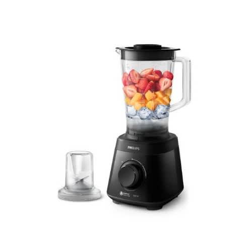 Blender HR2141 2L - 550W