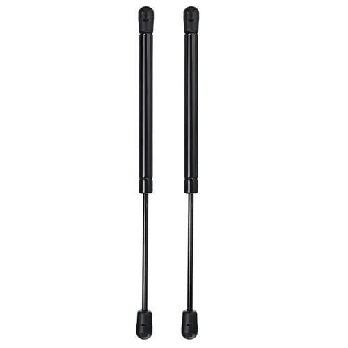 325Mm Extended Gas Struts For Toyota Hilux Iii Vii Pick-Up