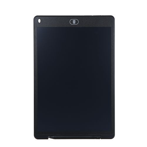 12 Inch LCD Drawing Tablet Portable Digital Pad
