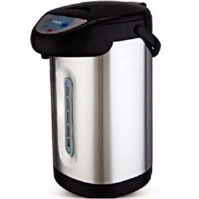 Electric Airpot Water Dispenser - 6l