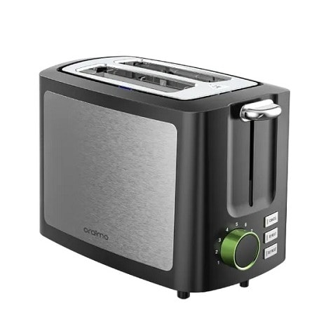 Smarttoaster Defrost And Reheat Toaster - 950W