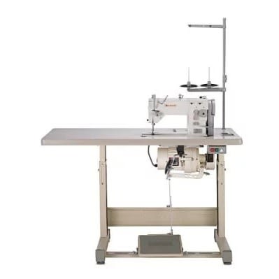 Emel Industrial Straight Sewing Machine  - 250w, 220v