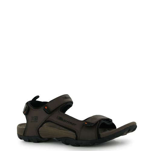 Killy Mens Walking Sandals