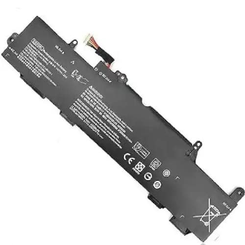Ss03xl Hp Elitebook Battery For 740/730/830/840/G5/G6 Series
